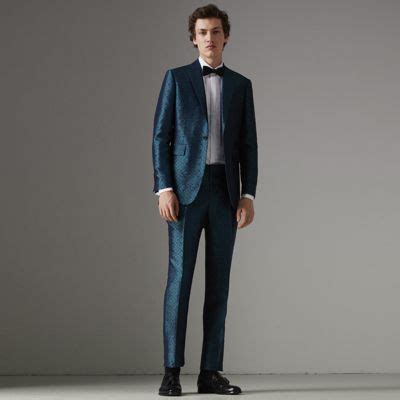 burberry teal suit|Burberry clothing website.